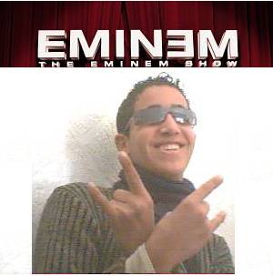 hamza eminem